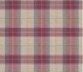 Tartan - Blush Pink