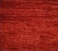 Teracotta Portobello Fabric (Red)