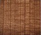 Cocoa Portobello Fabric (Brown)