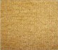 Corn Portobello Fabric (Cream)