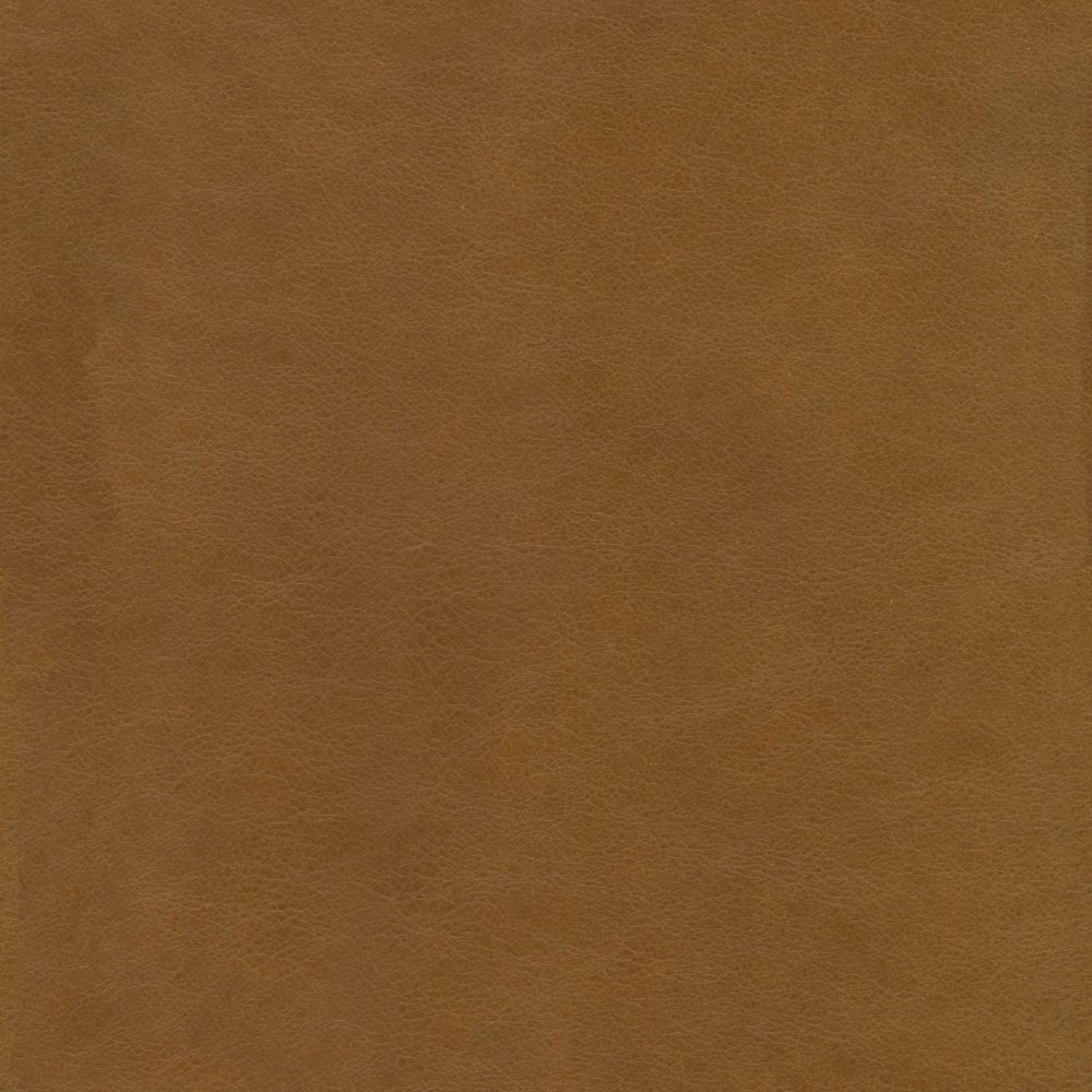 Tan Aged Leather
