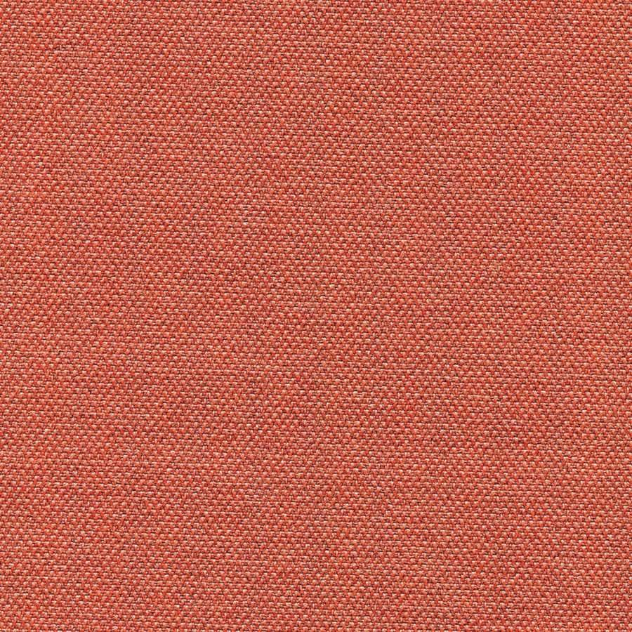 Turn Camira Era Fabric (Orange)