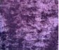 Purple Velvet Fabric