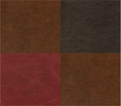 Robin Collection (Set Of 4)