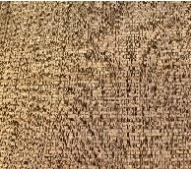 Mist Weave Fabric (Taupe)