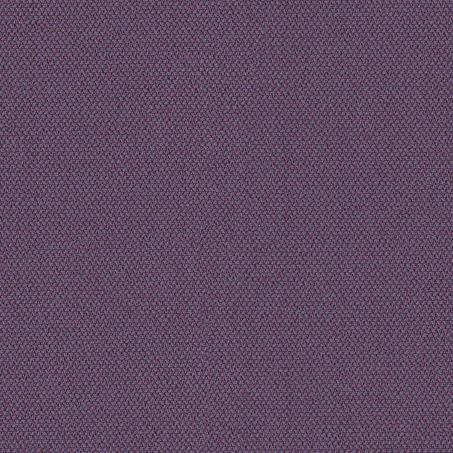 Prime Camira Era Fabric (Purple)