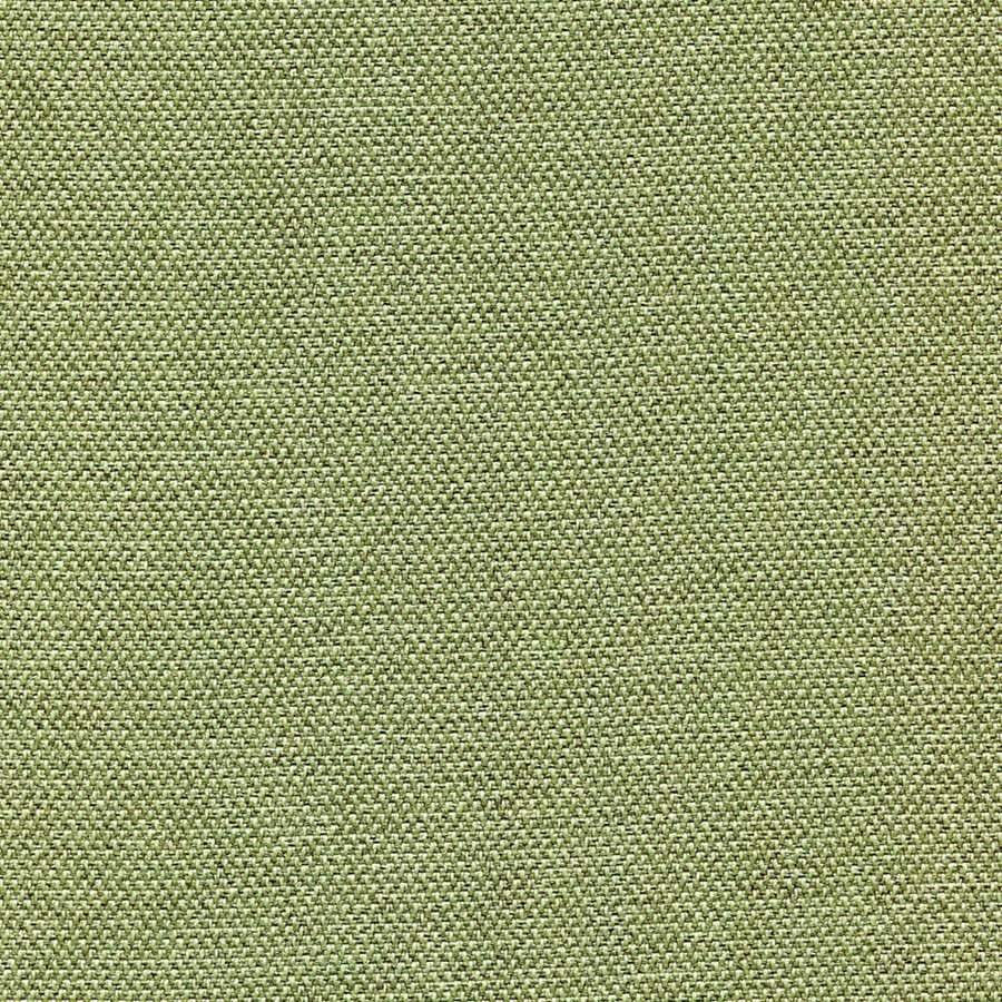Endurance Camira Era Fabric (Green)