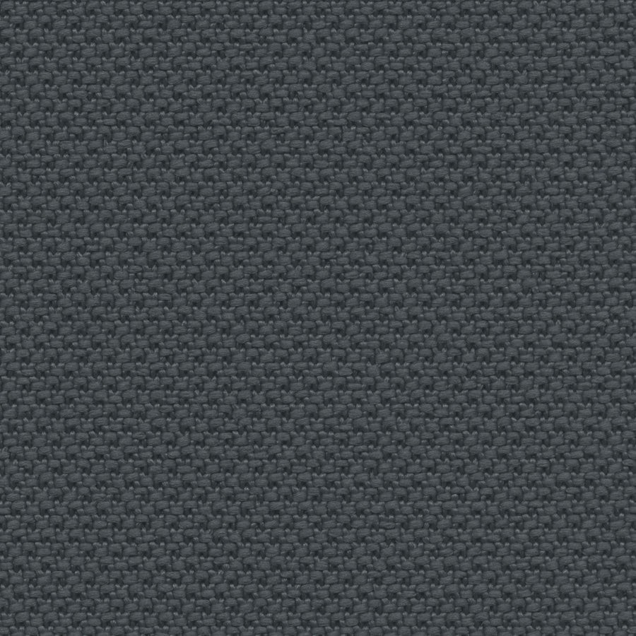 Alba Inloom Fabric (Grey)