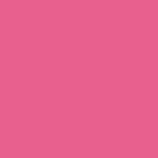 Test Pink