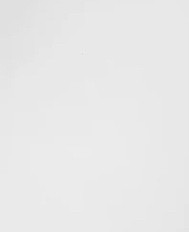 White Faux Leather (Set Of 4)