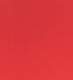 Poppy Faux Leather (Set Of 4)