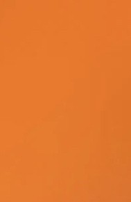 Mango Faux Leather (Set Of 4)