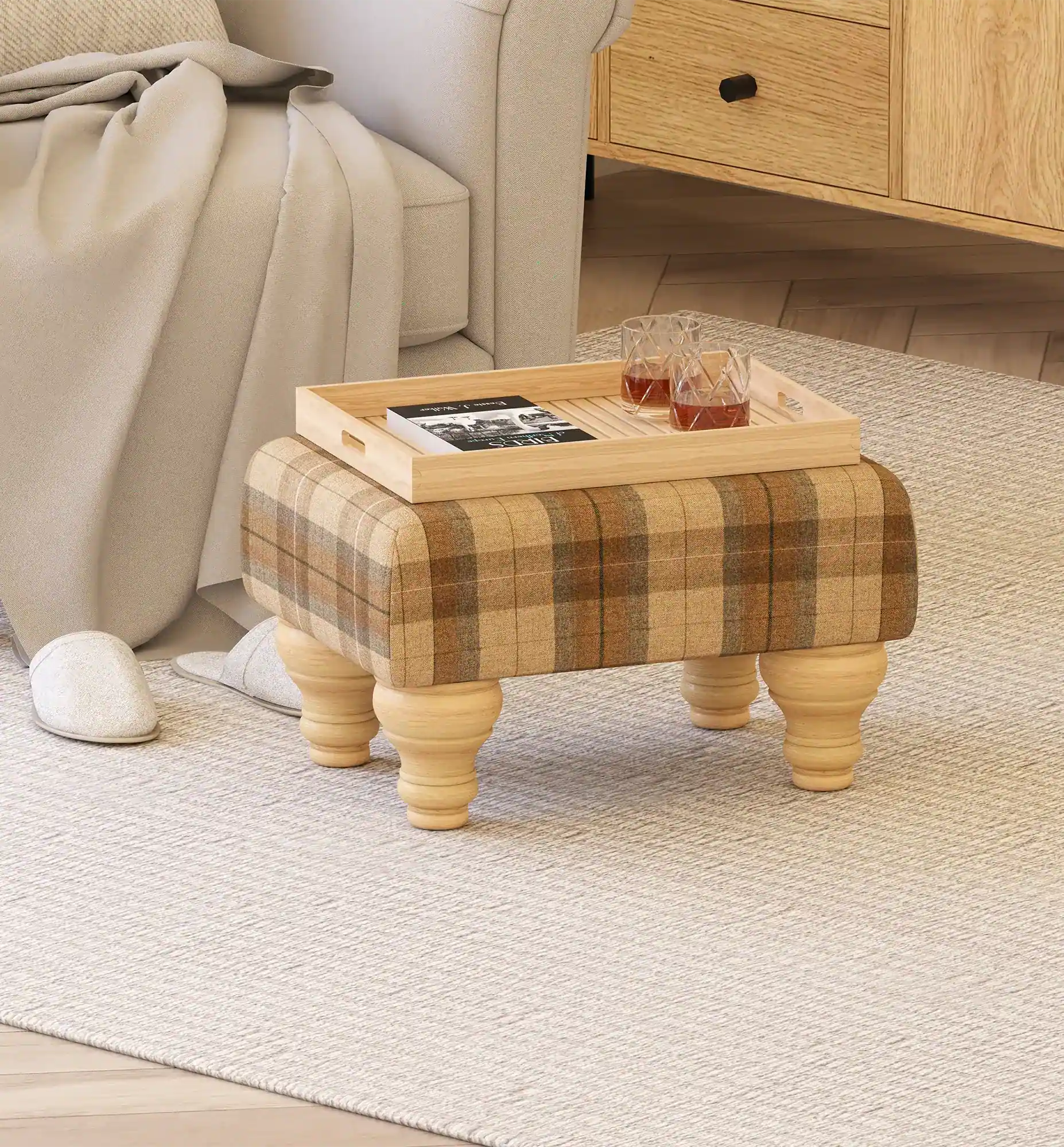 12_68_tartan-footstool.webp