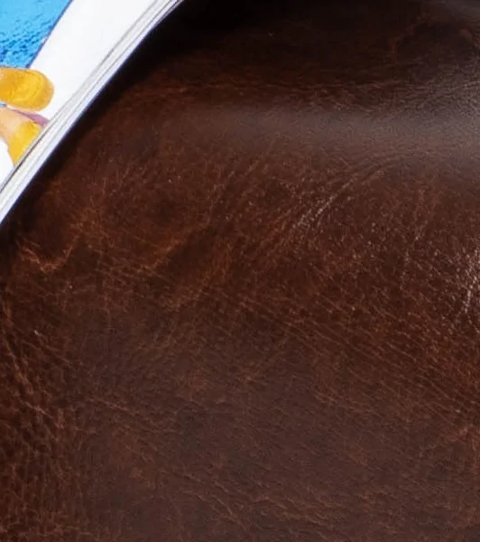 Lovingly Handmade Footstools