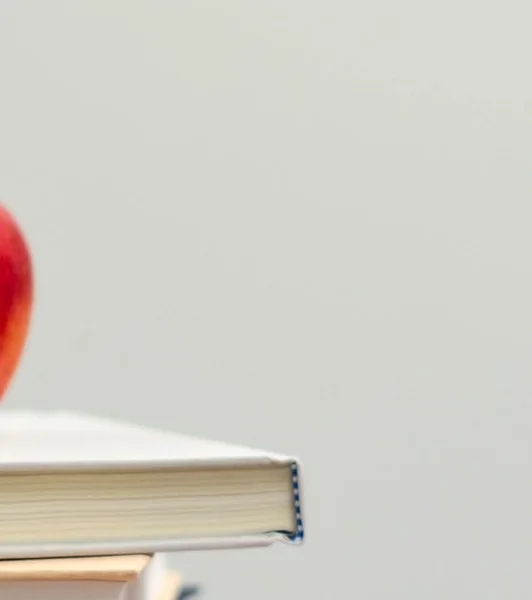 Schools Out For Summer - Refresh Your Seating with our Collections